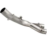 L-Y10SO11T/TD LINKPIPE R1 SO TRACK DAY YZF-R1 1000 ABS 60TH ANN. EDITION 2016