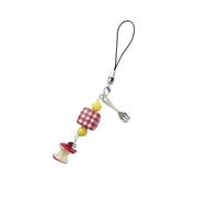 L-Yune, 10pcs Compressione della Molla 304 in Acciaio Inox Non corrosivo Tensione della Molla Filo Dia 0,6 Millimetri Diam 9 Millimetri Lunghezza 10-50mm (Taglia : 20mm)