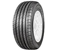 GRENLANDER L-ZEAL 56 255/30 R20 92Y XL