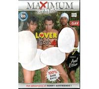 L0. VERS B0YS 4 - solo uomini