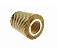 L004 AVS AUTOPARTS Filtro olio per ALPINA,BMW,WIESMANN