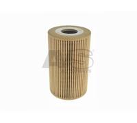 L008 AVS AUTOPARTS Filtro olio per BERTONE,BMW