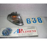 L008 FANALINO ANTERIORE DX ROVER 200 400 92-95 DEPO