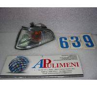 L009 AV079 FANALINO ANTERIORE SX ROVER 200 400 92-95 DEPO/VALEO