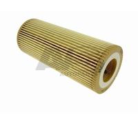 L021 AVS AUTOPARTS Filtro olio per ALPINA,BMW