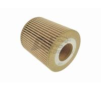 L028 AVS AUTOPARTS Filtro olio per BMW