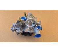 L047 Quattro Adatto A Knorr AE4800 per MB Atego / Axor