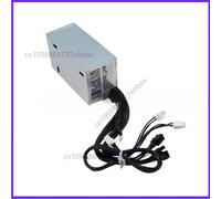 L05757-800 Alimentatore PSU 500W Per HP ENVY Desktop - 795-0003UR DPS-500AB-32 A