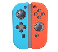 L061 Silicone Hand Grips Antislip in silicone struttura resistente per uso continuativo misure e interfacce compatibili con i modelli indicati compatibile con modelli L061 per atti