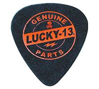 L07r.73 Genuine Parts .73mm
