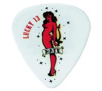 L08R.73 Hate Girl .73Mm