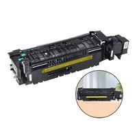 L0H24A Kit Manutenzione Fusore Efficiente Compatibile con Più Tipi di Stampanti