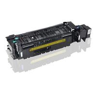 L0H24A Kit Manutenzione Fusore Efficiente Compatibile con Più Tipi di Stampanti