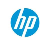 HP ALTA CAPACITA NERO CONTRATTO L0S20YC