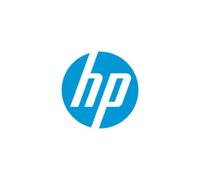 L0S20YC HP 976YC EXTRA HIGH BK 21K