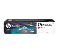 L0S30YC HP 976YC EXTRA HIGH MAG 16K