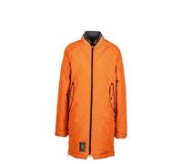 L1 Nightingale WJKT'20, Giacca Donna, Bombay, XS