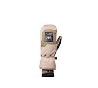 L1 Premium Goods LO-FI MITT Glove 22 - Guanti da snowboard, taglia S