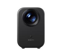 L1 PROIETTORE INTELLIGENTE 1080P CON GOOGLE TV & NETFLIX PROIETTORE PORTATILE AD