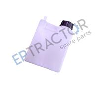 L100937 Serbatoio olio idraulico per John Deere 5075E 6120M 6150R, 8R 310, 9R...