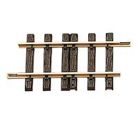 L10150 G LGB Binario diritto 150 mm 1 pz.