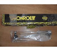 MONROE L10606 Bielletta barra stabilizzatrice