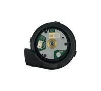 l10s ultra accessories, Compatibile con Dreame D10S Pro L10S/Pro L10Ultra L10S Ultra D10 Plus Robot aspirapolvere,for repair parts(MSD-D)