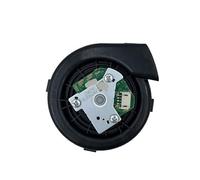 l10s ultra accessories, Compatibile con Dreame D10S Pro L10S/Pro L10Ultra L10S Ultra D10 Plus Robot aspirapolvere,for repair parts(20N704SF50)