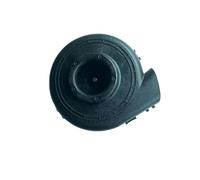 l10s ultra accessories, Modulo ventola, compatibile con Dreame L10s Prime / L10s Ultra/Pro / D10s Plus/aspirapolvere,for repair parts