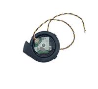 l10s ultra accessories, Modulo ventola, compatibile con i pezzi di ricambio e gli accessori del motore dell'aspirapolvere robot Dreame D9 Pro,for repair parts