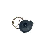 l10s ultra accessories, Modulo ventola, compatibile con i pezzi di ricambio e gli accessori del motore dell'aspirapolvere robot Dreame D9,for repair parts