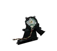 l10s ultra accessories, Modulo ventola, compatibile con i pezzi di ricambio e gli accessori del motore dell'aspirapolvere robot Dreame Mova M1,for repair parts