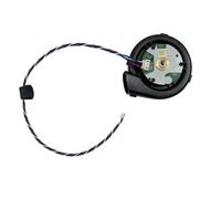 l10s ultra accessories, Modulo ventola, compatibile con i pezzi di ricambio for gli accessori del motore dell'aspirapolvere robot Dreame S10 / Plus,for repair parts