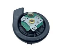 l10s ultra accessories, Modulo ventola, compatibile con i pezzi di ricambio for robot aspirapolvere Dreame D10s/ D10s Pro/ L10s Ultra, accessori for motori.,for repair parts