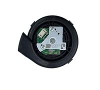l10s ultra accessories, Motore della ventola, compatibile con Dreame D10s Pro/L10s Pro/L10 Ultra/L10s Ultra/D10 Plus/Vacuum,for repair parts(20N704SF50)