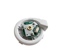 l10s ultra accessories, Motore della ventola, compatibile con Roborock S7 MaxV Q7 Max S8 PLUS + Pro Ultra Vacuum Generator 6000Pa 20N704S980,for repair parts
