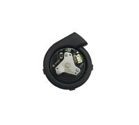l10s ultra accessories, Motore della ventola del ventilatore del motore, compatibile con i pezzi di ricambio for aspirapolvere robot Dreame Bot F9/D9 Max/Z10 Pro/L10 Pro/D10 Plus,for repair parts
