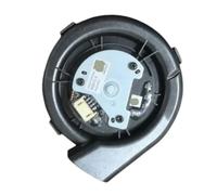 l10s ultra accessories, Motore della ventola dell'aspirapolvere, compatibile con Dreame L10s Ultra Prime Pro D10s Plus di ricambio,for repair parts