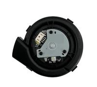 l10s ultra accessories, Ventilatore, compatibile con il motore della turbina dell'aspirapolvere Xiaomi/Dreame,for repair parts