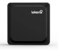 L11 Localizzatore GPS Tracker per Auto, Moto, Camion Con L'Abbonamento Più Econo