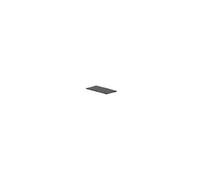 L11119-856 HP Batteria 3 Cell 41W 3.6A Li-Ion 1045941