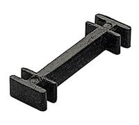 LGB L11500 G Morsetti per binari