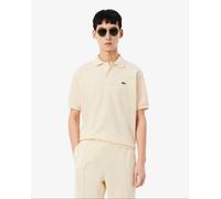 L1212 056 POLO LACOSTE M.C.