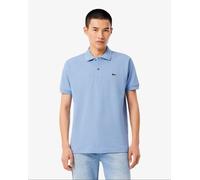L1212 AEY POLO LACOSTE M.C.