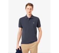 L1212 S5T POLO M.C. LACOSTE