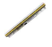 L12L4A02 L12S4A02 L12M4A02 L12M4E01 L12S4E01 L12L4E01 Batteria per laptop | Sostituzione per Lenovo G400S G410S S510P G50 G50-45 Z50 Z710 Z70 Z50-70 Z70-80 G50-70 G505S G500S Z50-75(14.4V 41Wh)