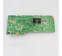 L130 L132 PCB principale della scheda logica per stampanti