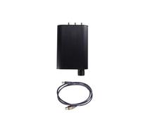 L1387 USB 8X Otto Parallel TDA1387 Decoding Headset Amplifier All-In-1 Computer Fever Sound Card DTS, AC3 Source Code
