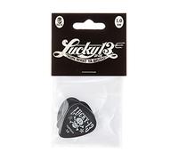 L13cp1.0 Lucky 13 1.0mm