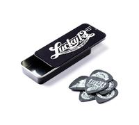 L13ct.73 Lucky 13 .73mm Tin Box
